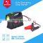 oem mini portable car power battery 24 volt truck emergency jump starter