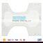 Nursing adult diapers for special polulation low price High quality