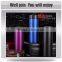 Attractive stainless steel water bottle