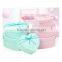 heart shape paper chocolate packaging box                        
                                                                                Supplier's Choice