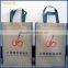 New type promotional nonwoven garment bag,custom garment bags,new design nonwoven bag