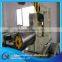cut length machine line machine
