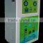 lab oxygen generator 5L/min-10L/min,ajusted purity 20-100% oxygen genrator
