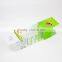 PET Packaging Box for Baby Bottle Packing