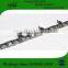 agricultural elevator chains--38.4VB with SD attachments- use for Class machine