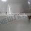 mini 400w small wind turbine wind turbine generator wind generator
