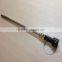 Dedicated for Fengdong oxygen probe