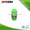 Made in China good quality FC fiber Adapter/optical Adapter
