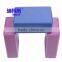 High Quality Eva Yoga Block/Customized Eva Yoga Brick
