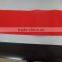 Automatic color mixing gravure INK HANDLE PROOFER