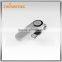 Top quality wholesale stereo cheap wireless headphone