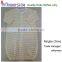 Wholesale 100% Cotton Asian Baby Set Clothing Newborn Baby Clothing