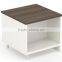 Simple design nest tea table for living room furniture end table