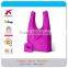 Women Reusable Shopping Tote Bags