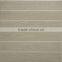 Cheapest floor tiles 300x300mm