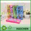 school supplies cheap stationery sets for girls