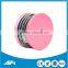 360 electric panorama head remote, selfie robot MRA01