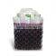 6 Pack Gel Beer Cooler Bag