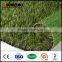 garden artificial green grass installation