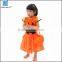  wholesale inflatable dress pumpkin costume