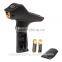 RF8000 Wireless Laser Barcode Collector