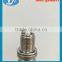 HOT SALE Spark Plug SK16R11 OEM 90919-01240