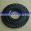 ATM Parts A001508 NMD gear