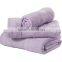 2016 hot sale comfortable wholesale 100% cotton egyptian towels baths