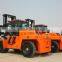 HNF-200 20T Diesel Engine Forklift