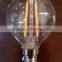 new filament led bulb