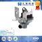 Washing Machine Drain Pump Motor for Washing Machine and Dish Washer -PSB-EC