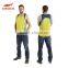 Simple Style of High Quality And Reasonable Price of Sport Singlet,tight Waistcoat