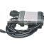 Highly function Volvo With Bluetooth Expertise Comprehensive Diagnostic Tool