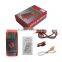 MST-2800B Intelligent Automotive Digital Multimeter MST 2800B obd2 Auto Diagnostic Tool Tools Electric