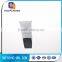 Plastic Cosmetic Tube For Spa 30ml