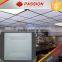 Fireproof Thermal Insulation Aluminum Sheet Metal 60X60 Malaysia Ceiling