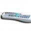 4 inch 6 Digits Gym Interval Timer