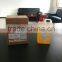 minilab chemical CP-49e ,48s ,,RA ra developer replenisher ,DP dp developer replenisher , CP RA-BF bleach fixer replenisher