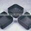 STA High Temperature Silicon carbide crucible for Melting Metals