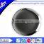 Hot Sale Beautiful Stainless Steel Fruit Basket for House