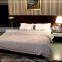 Design Luxury Modern Hotel Bedroom Hotel Furniture,