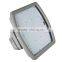 LED lights