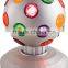 4'' Disco Ball