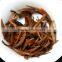 Hot selling Chinese red tea golden buds junmee jin jun mei