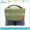 Wholesale camouflage camera bag waterproof bag for slr camera