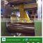 rubber open mixing mill / rubber compound mixing mill supplier