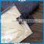 Wholesale Phone Accessories Plastic Retail Packaging Custom