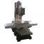 V4 CNC milling machine frame