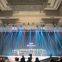 Newest 330W beam spot moving head light pattern effect light high power stage light