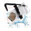 Universal waterproof phone bag for iPhone with armband, reliable and durable waterproof mobile pouch